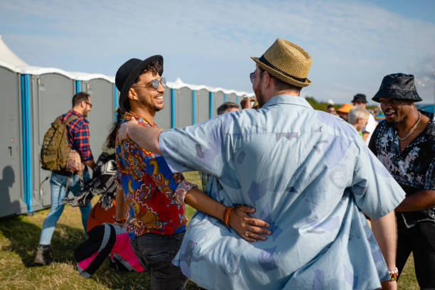 Best Porta potty rental near me  in Palo Cedro, CA